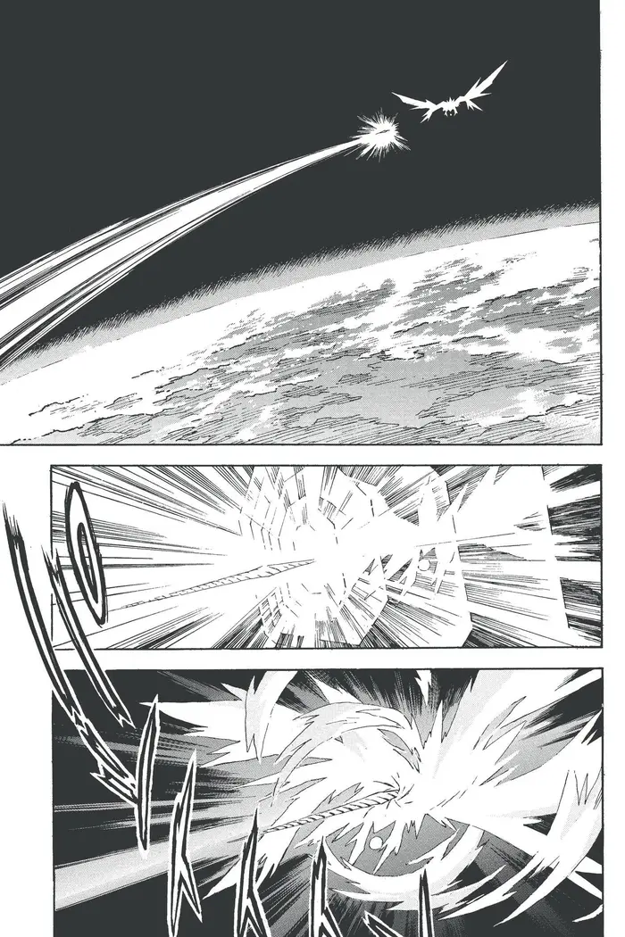 Neon Genesis Evangelion Chapter 61 image 17_optimized
